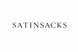 Satinsacks
